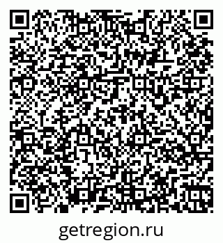 79261974741