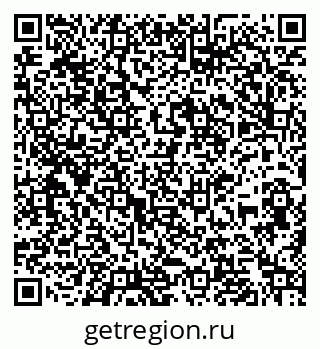 79261974770