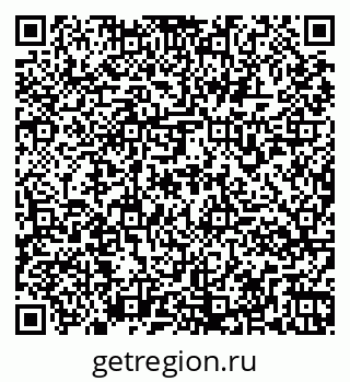 79261974782