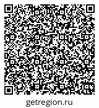 79261974791