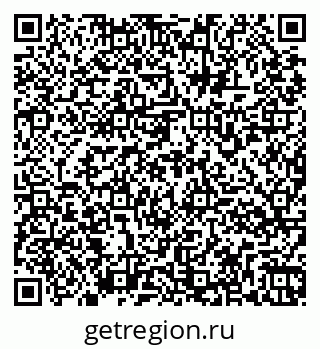 79261974795
