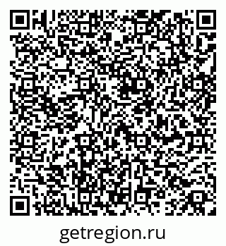 79261974798