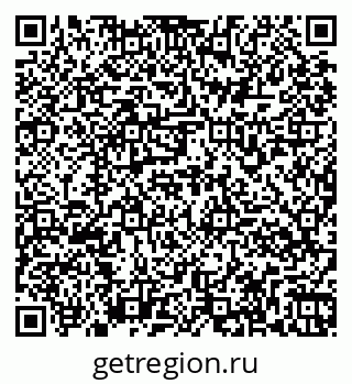 79261974815