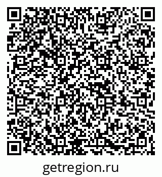 79261974857