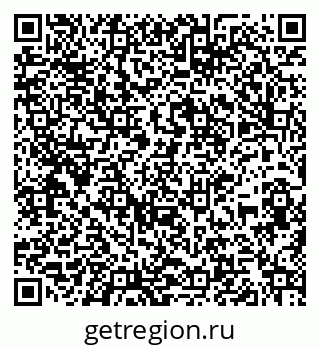 79261974908