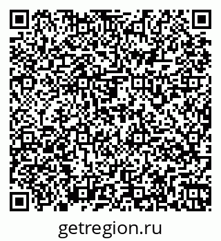 79261974910