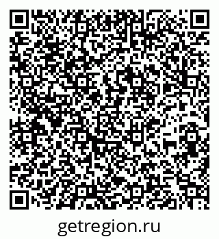 79261974913