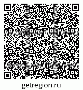 79261974927