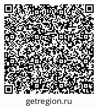 79261974928