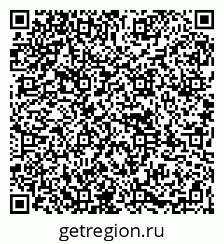 79261974940
