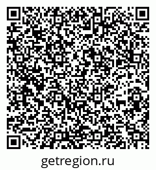 79261974953