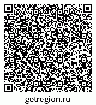 79261974961