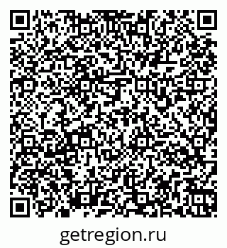 79261974976