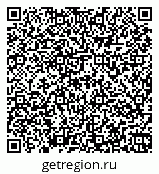79261974989