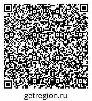 79261975902