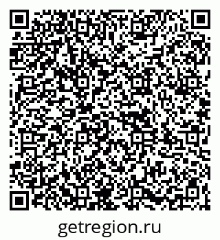 79261975906