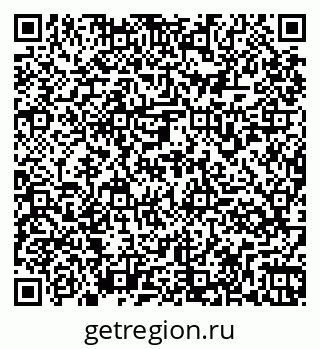 79261975931