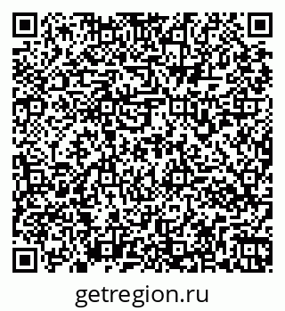 79261976095