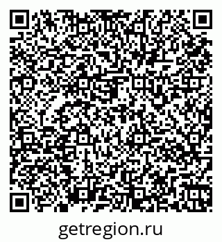 79261976160