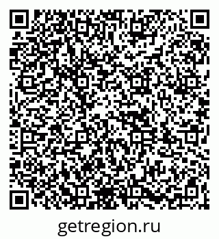 79261976522