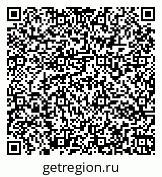 79261976523