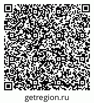79261976525