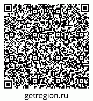 79261976535
