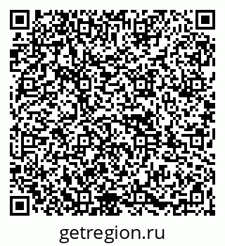 79261976543