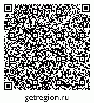 79261976561