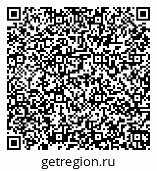 79261976567