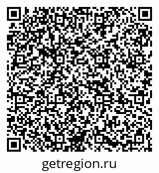 79261976568