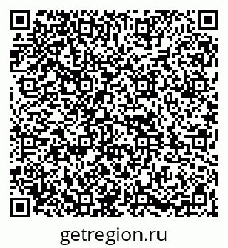 79261976574