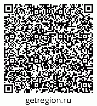 79261976575