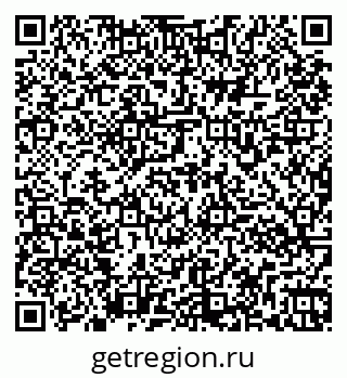 79261976579