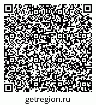 79261976581