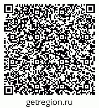 79261976586