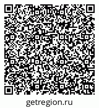 79261976587