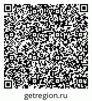 79261976588