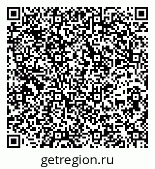 79261976589
