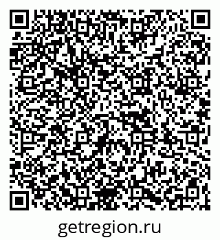 79261976593