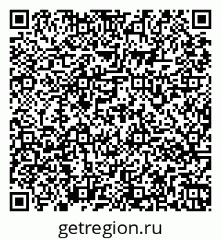 79261976594