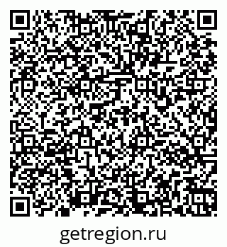 79261976596