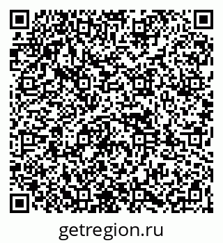 79261976598
