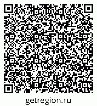 79261976670