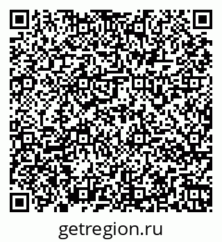 79261976687