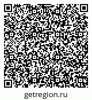 79261976710