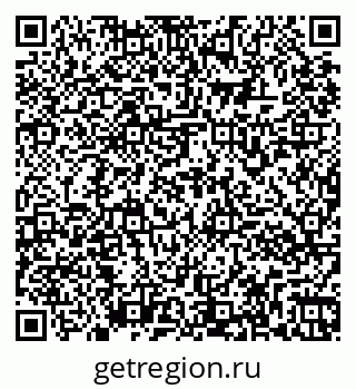 79261976711