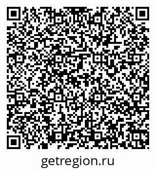 79261976716