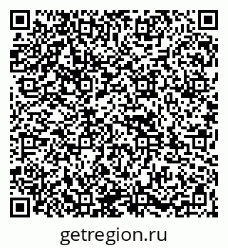 79261976719