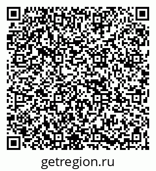 79261976721